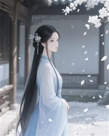 我把你当兄弟，你竟想当我道侣？" width="120" height="150"