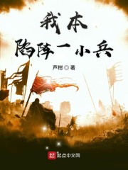 我本陷阵一小兵" width="120" height="150"
