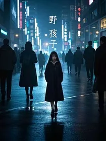 我不是笨小孩！" width="120" height="150"