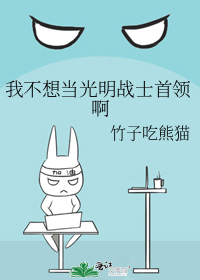 我不想当光明战士首领啊" width="120" height="150"