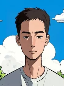 我不想装的" width="120" height="150"