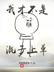 我才不是混子上单" width="120" height="150"