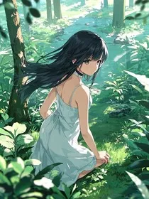 我才不是生存游戏里的恶毒女配" width="120" height="150"