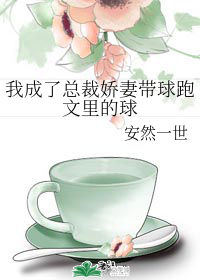 我成了总裁娇妻带球跑文里的球" width="120" height="150"
