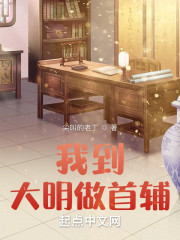 我到大明做首辅" width="120" height="150"