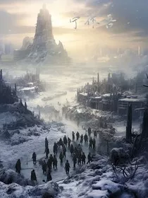 我打神明，真的假的？" width="120" height="150"