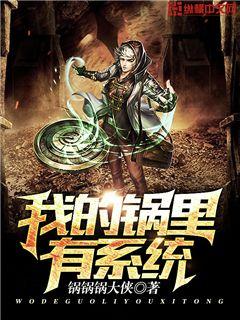 我的锅里有系统" width="120" height="150"