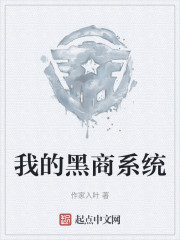 我的黑商系统" width="120" height="150"