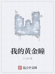 我的黄金瞳" width="120" height="150"
