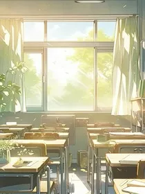 我的老古董哥哥" width="120" height="150"