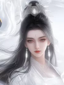 我的灵幻梦境" width="120" height="150"