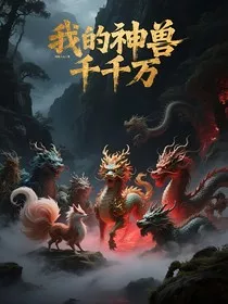 我的神兽千千万" width="120" height="150"