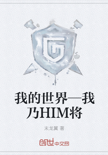 我的世界—我乃HIM将