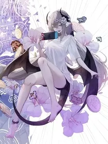 我的世界：混沌君主" width="120" height="150"