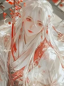 我的师兄很懒" width="120" height="150"