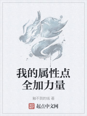 我的属性点全加力量" width="120" height="150"