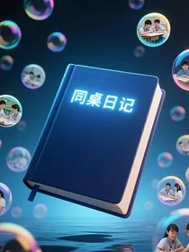 我的同桌日记" width="120" height="150"