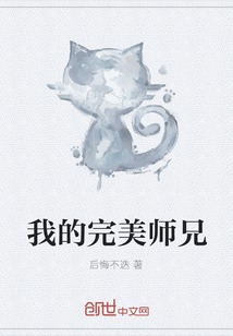 我的完美师兄