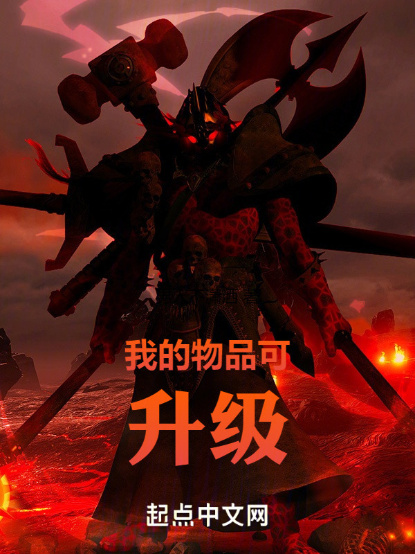 我的物品可升级" width="120" height="150"