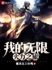 我的无限火力之旅" width="120" height="150"