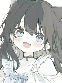 我的小青梅好可爱" width="120" height="150"