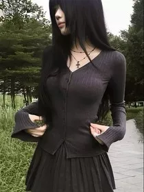 我的小说谁动了" width="120" height="150"