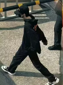 我的心在动，仅你可听见！" width="120" height="150"