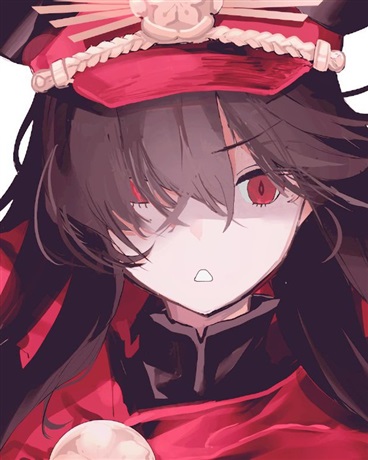 我的吸血鬼女帝" width="120" height="150"