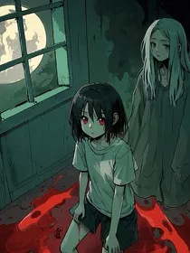 我的哑女姐姐" width="120" height="150"