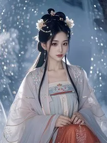 我的遗憾是暗恋" width="120" height="150"