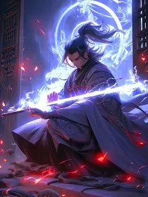 我的异界大陆" width="120" height="150"