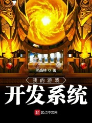 我的游戏开发系统" width="120" height="150"