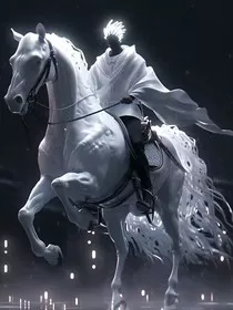 我的，白马王子" width="120" height="150"