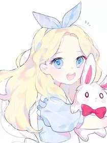 我和妹妹的故事好玩又搞笑" width="120" height="150"