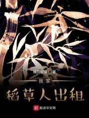 我家稻草人出租" width="120" height="150"