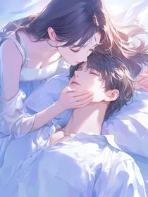 我家小奶狗" width="120" height="150"