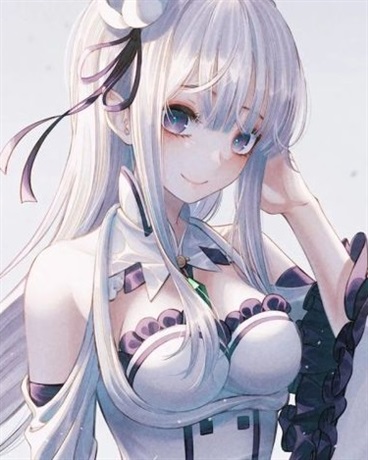 我家雪姐总想帮我攻略妹子" width="120" height="150"
