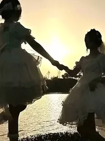 我就是自己的女主" width="120" height="150"