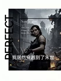 我居然穿越到末世" width="120" height="150"