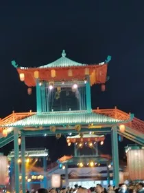 我磕的CP圆满了" width="120" height="150"