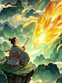 我命由我不由天：我不是傻子！" width="120" height="150"