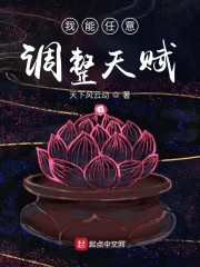 我能任意调整天赋