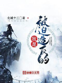 我是被迫造反的" width="120" height="150"