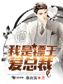 我是镖王爱总裁" width="120" height="150"