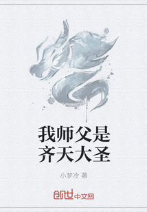 我师傅是齐天大圣