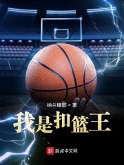 我是扣篮王" width="120" height="150"
