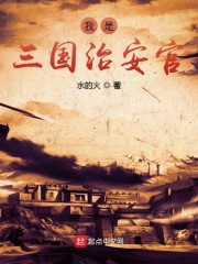 我是三国治安官