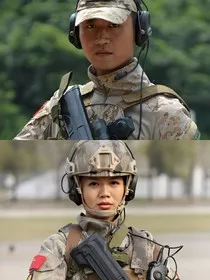 我是特种兵之利刃出鞘陈善明的追妻之路" width="120" height="150"