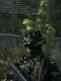 我是特种兵之指挥官他蓄谋已久" width="120" height="150"
