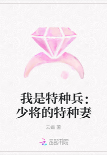 我是特种兵：少将的特种妻